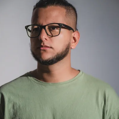 Felipe Serna