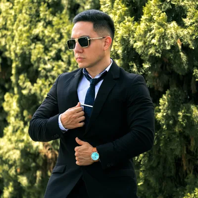 Marlon Andrés